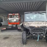 Herbstfest 11 2025 (15)