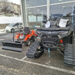 Herbstfest 11 2025 (16)