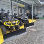 Herbstfest 11 2025 (17)