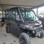 Herbstfest 11 2025 (18)