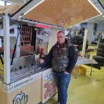 Herbstfest 11 2025 (19)