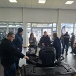 Herbstfest 11 2025 (2)