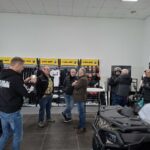 Herbstfest 11 2025 (20)