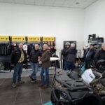 Herbstfest 11 2025 (21)