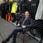 Herbstfest 11 2025 (22)