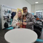 Herbstfest 11 2025 (23)