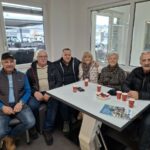 Herbstfest 11 2025 (24)