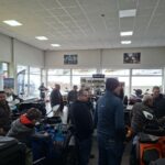 Herbstfest 11 2025 (25)