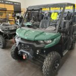 Herbstfest 11 2025 (29)