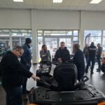 Herbstfest 11 2025 (3)