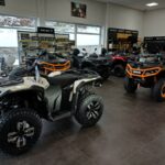 Herbstfest 11 2025 (30)