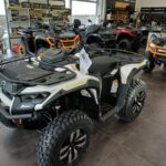 Herbstfest 11 2025 (31)