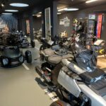 Herbstfest 11 2025 (32)