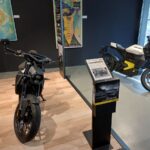 Herbstfest 11 2025 (34)