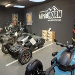 Herbstfest 11 2025 (35)