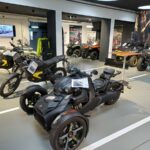 Herbstfest 11 2025 (36)