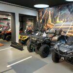 Herbstfest 11 2025 (37)