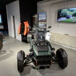 Herbstfest 11 2025 (38)