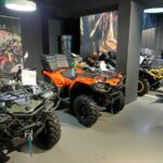 Herbstfest 11 2025 (39)