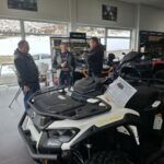 Herbstfest 11 2025 (4)