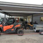 Herbstfest 11 2025 (40)