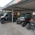 Herbstfest 11 2025 (42)