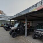 Herbstfest 11 2025 (43)