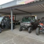 Herbstfest 11 2025 (44)