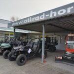 Herbstfest 11 2025 (45)