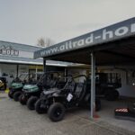 Herbstfest 11 2025 (46)