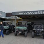 Herbstfest 11 2025 (48)