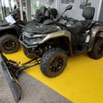 Herbstfest 11 2025 (49)