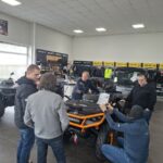 Herbstfest 11 2025 (5)