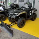 Herbstfest 11 2025 (50)