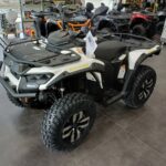 Herbstfest 11 2025 (51)