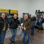 Herbstfest 11 2025 (52)