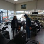 Herbstfest 11 2025 (54)