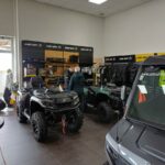 Herbstfest 11 2025 (55)