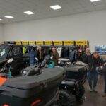 Herbstfest 11 2025 (56)