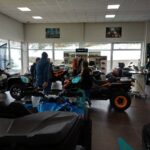 Herbstfest 11 2025 (57)