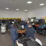 Herbstfest 11 2025 (58)