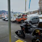 Herbstfest 11 2025 (59)