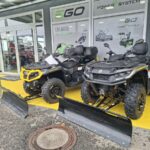 Herbstfest 11 2025 (6)