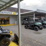 Herbstfest 11 2025 (60)