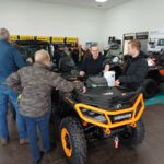 Herbstfest 11 2025 (61)