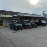 Herbstfest 11 2025 (62)