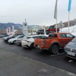 Herbstfest 11 2025 (63)