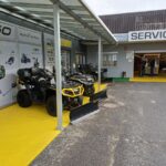 Herbstfest 11 2025 (64)