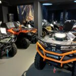 Herbstfest 11 2025 (66)