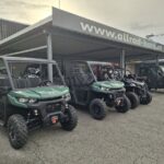 Herbstfest 11 2025 (7)